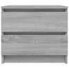 Produktminiaturebillede 4 af 8