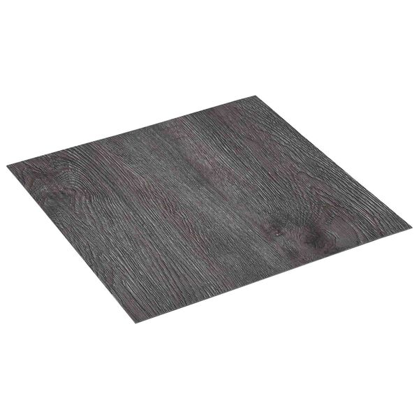 Viser produktbillede 1 af 6