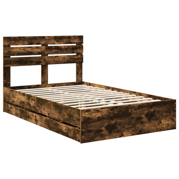 Viser produktbillede 4 af 14