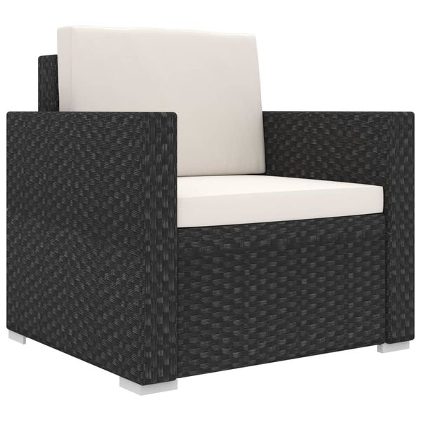 Viser produktbillede 4 af 13