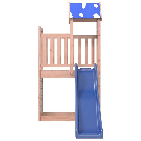 Viser produktbillede 3 af 10