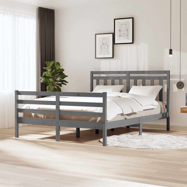 Viser produktbillede 2 af 7