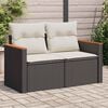 Produktminiaturebillede 2 af 9