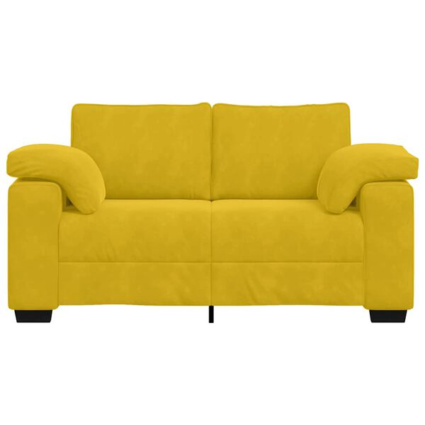 Viser produktbillede 4 af 9