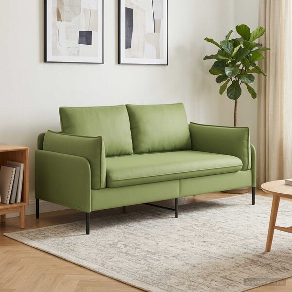 Viser produktbillede 2 af 12
