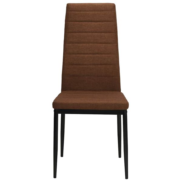 Viser produktbillede 3 af 8
