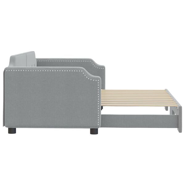 Viser produktbillede 4 af 11