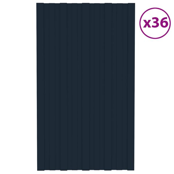 Viser produktbillede 2 af 7
