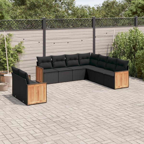 Viser produktbillede 2 af 11