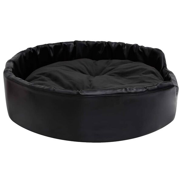 Viser produktbillede 4 af 8