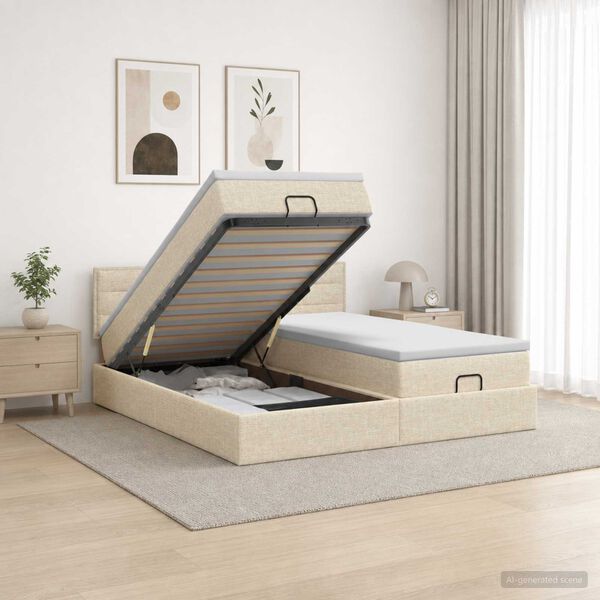 Viser produktbillede 2 af 12