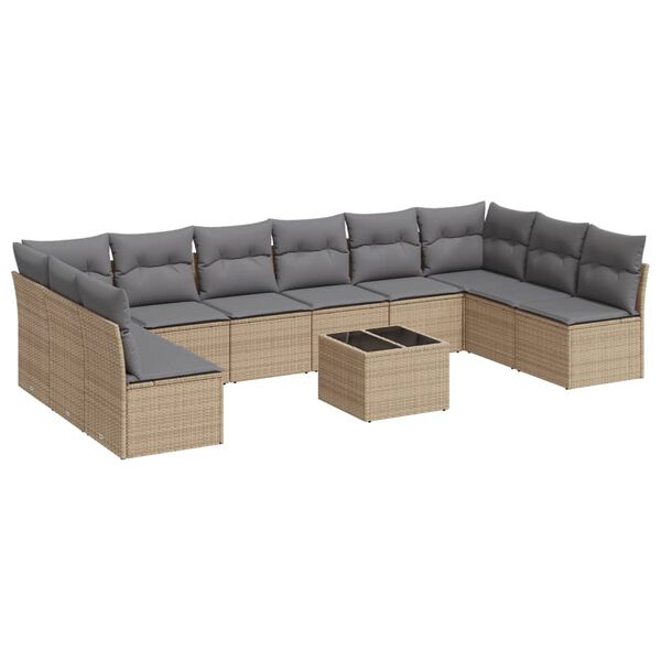 Viser produktbillede 1 af 16