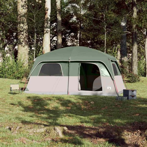 Viser produktbillede 3 af 17