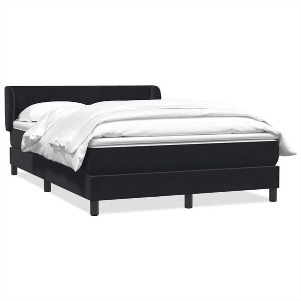 Viser produktbillede 1 af 12