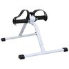 vidaXL mini motionscykel til cardiotr&aelig;ning