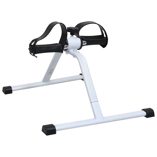 Viser produktbillede 1 af 6