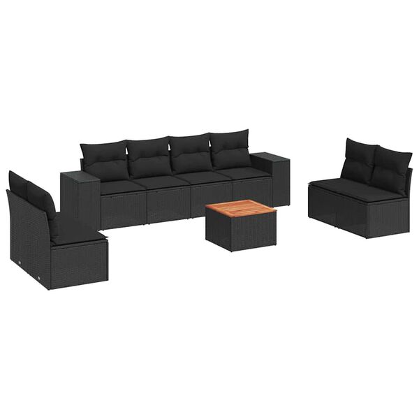 Viser produktbillede 1 af 15