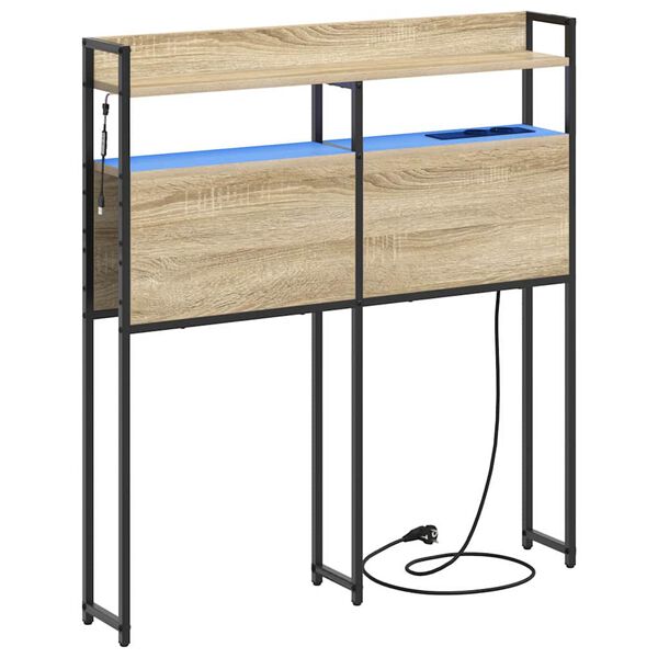 Viser produktbillede 1 af 16