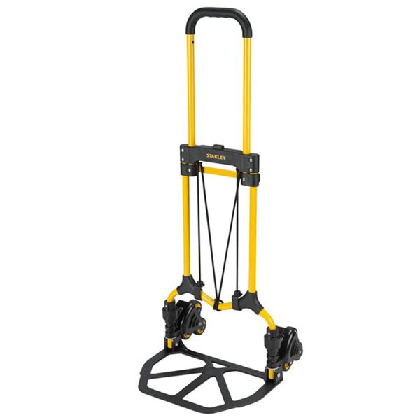 Viser produktbillede 1 af 8