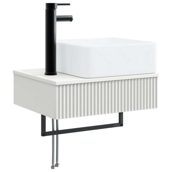 Viser produktbillede 4 af 13