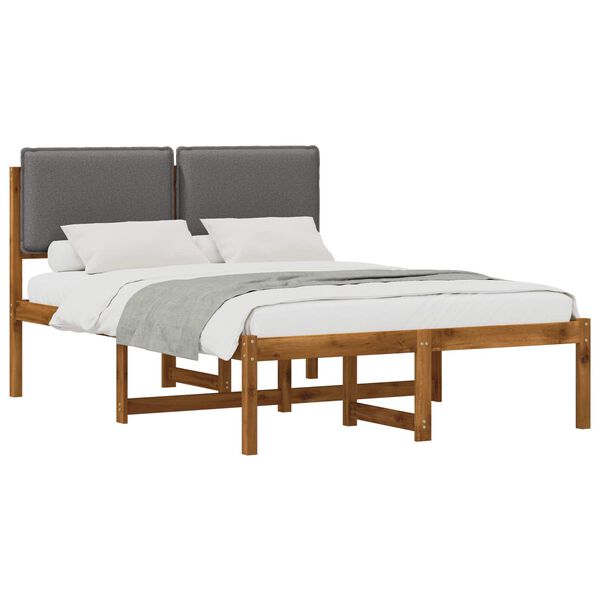 Viser produktbillede 1 af 10