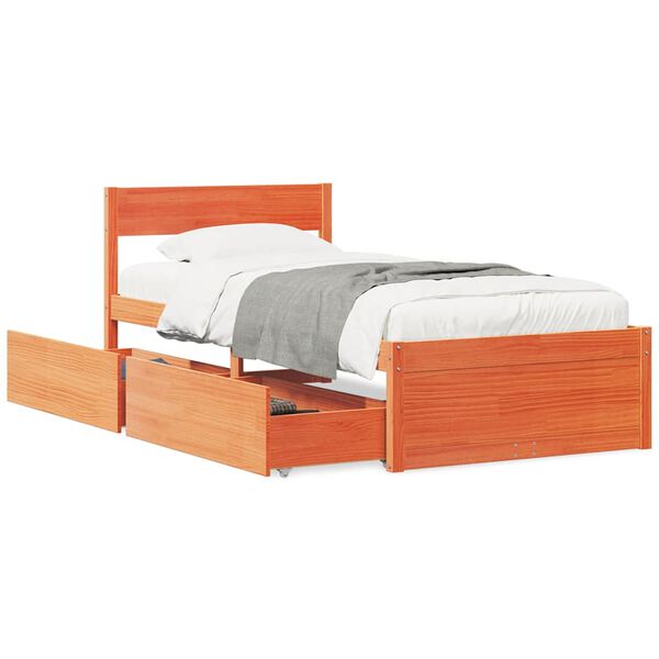 Viser produktbillede 1 af 10