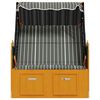 Produktminiaturebillede 6 af 9