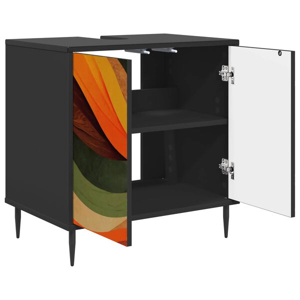 Viser produktbillede 4 af 12