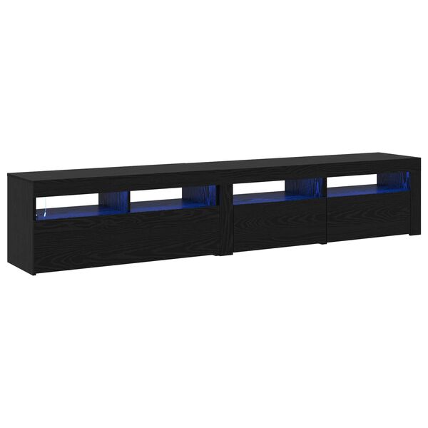 Viser produktbillede 1 af 16