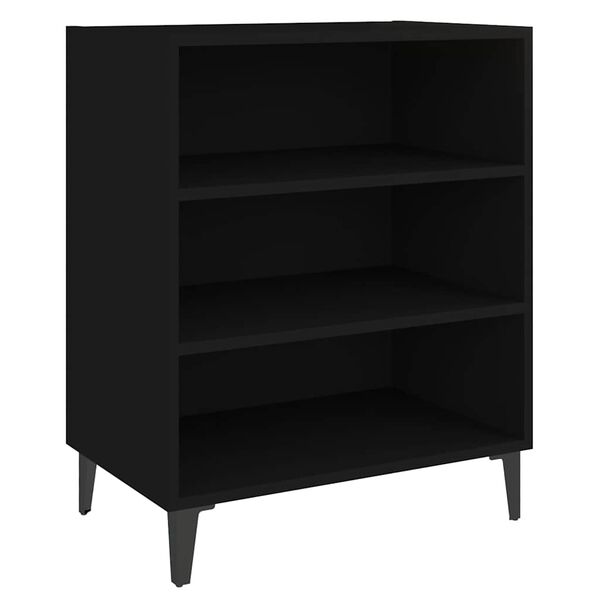 Viser produktbillede 1 af 7