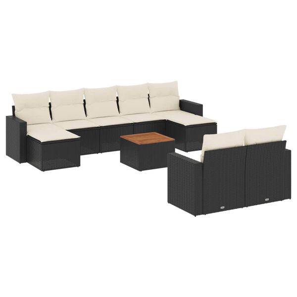 Viser produktbillede 1 af 16