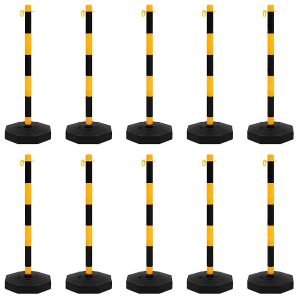 Viser produktbillede 2 af 9