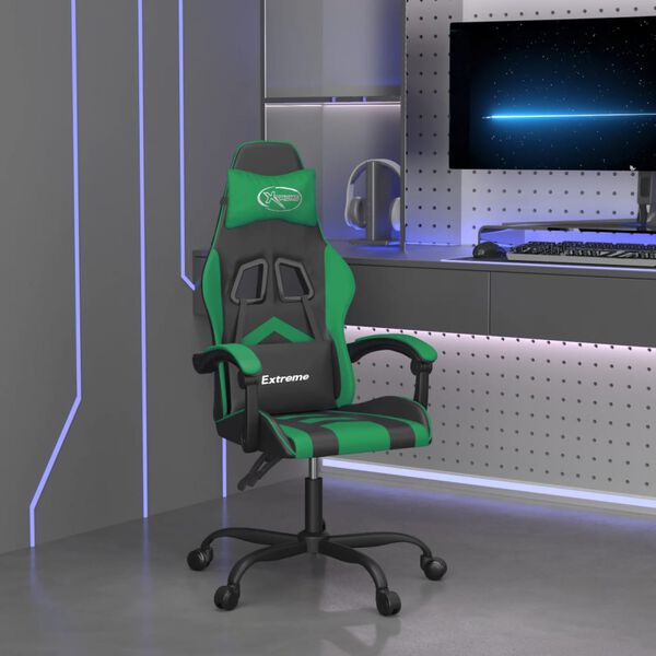 Viser produktbillede 2 af 14