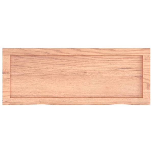 Viser produktbillede 4 af 9