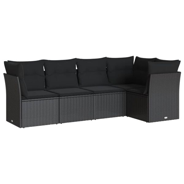 Viser produktbillede 1 af 12