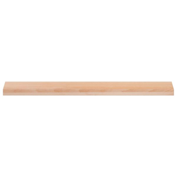 Viser produktbillede 3 af 8