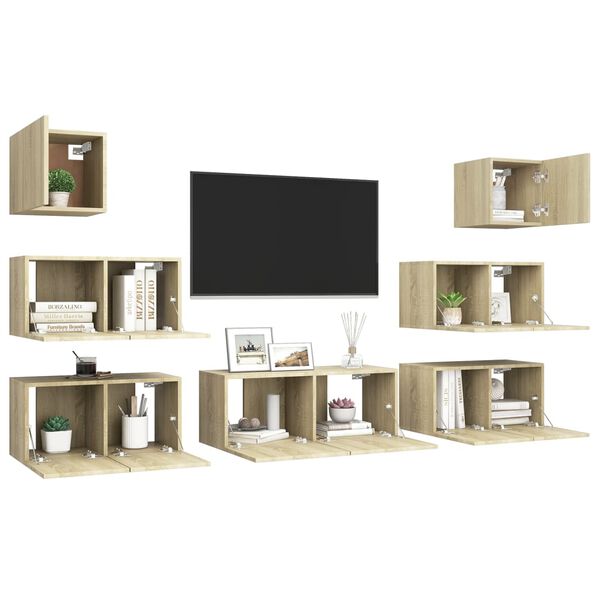 Viser produktbillede 3 af 9