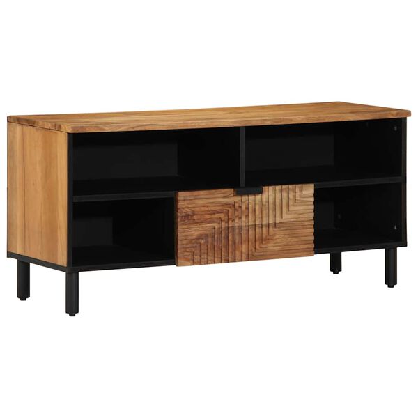 Viser produktbillede 2 af 11
