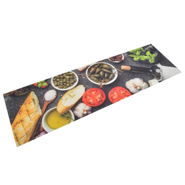 Viser produktbillede 1 af 5
