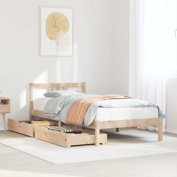 Viser produktbillede 2 af 11