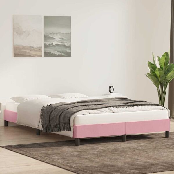 Viser produktbillede 3 af 10