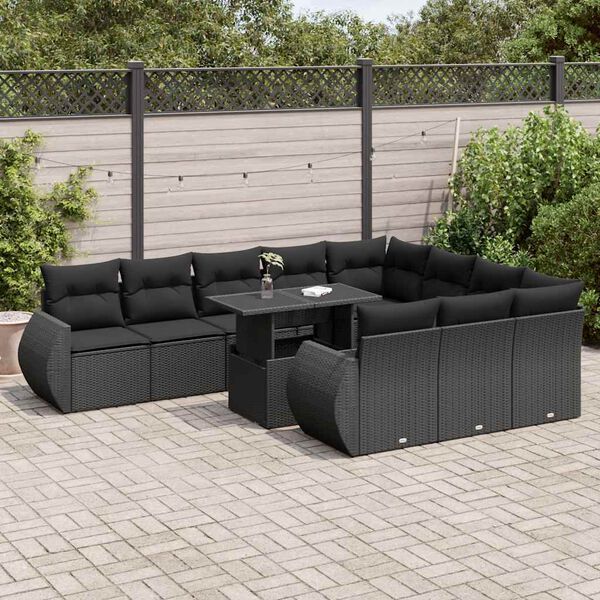 Viser produktbillede 2 af 19