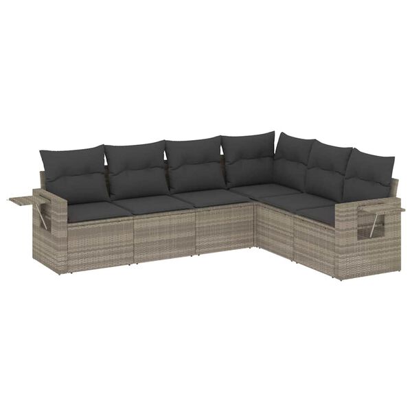 Viser produktbillede 1 af 12