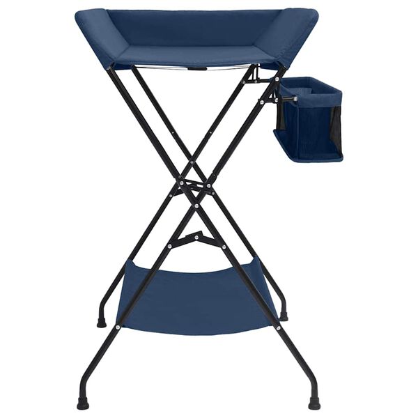 Viser produktbillede 2 af 10
