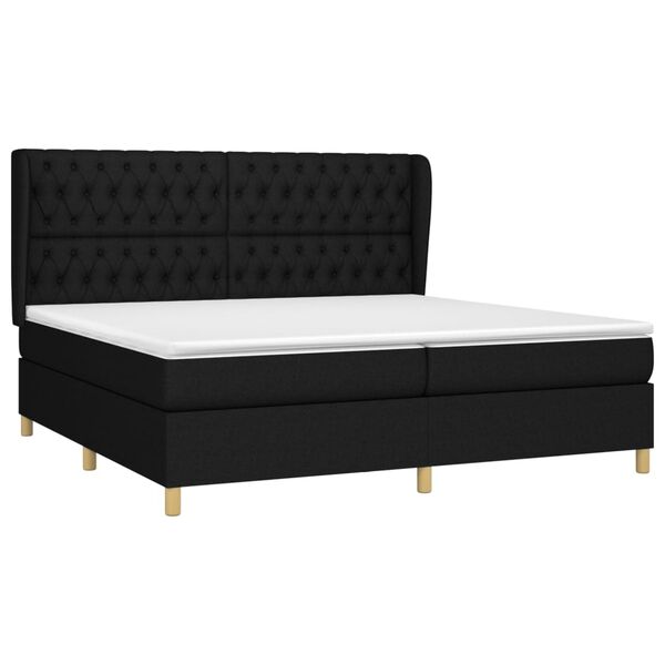 Viser produktbillede 3 af 12