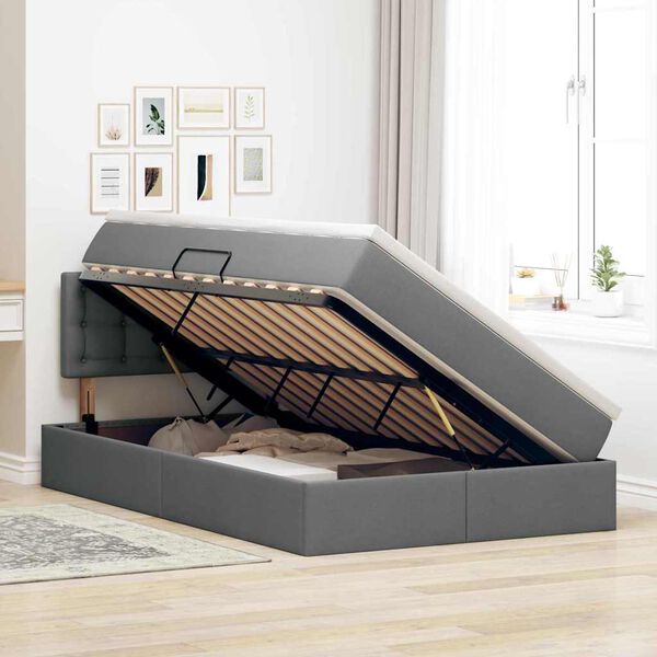 Viser produktbillede 4 af 15
