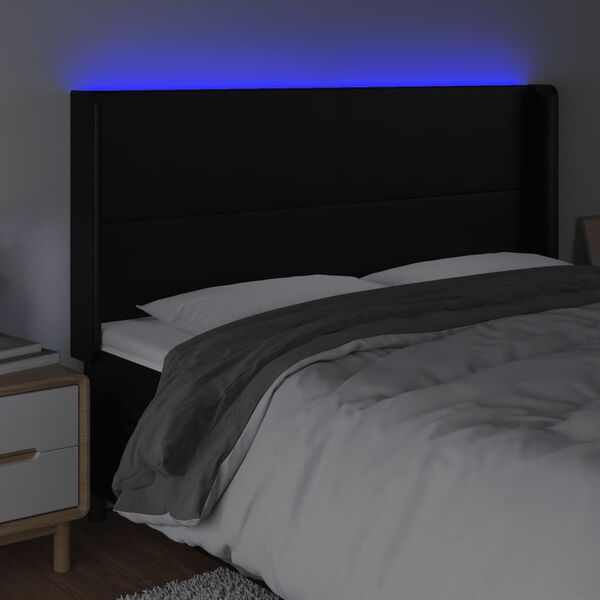 Viser produktbillede 4 af 14