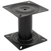 Produktminiaturebillede 6 af 18