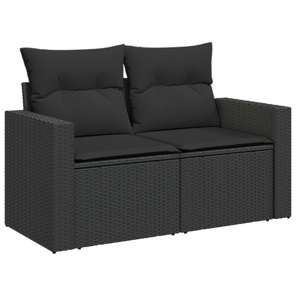 Viser produktbillede 3 af 13