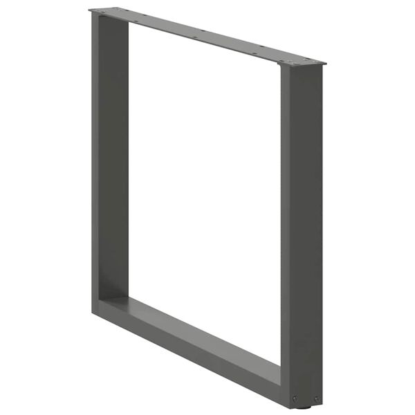Viser produktbillede 4 af 10